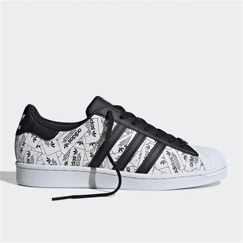 adidas superstar günstig kaufen|adidas superstar cheapest price.